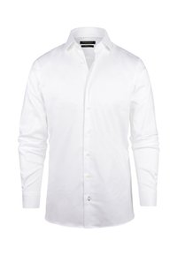 Zakelijk overhemd - wit