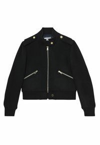 Non sélectionné, navy