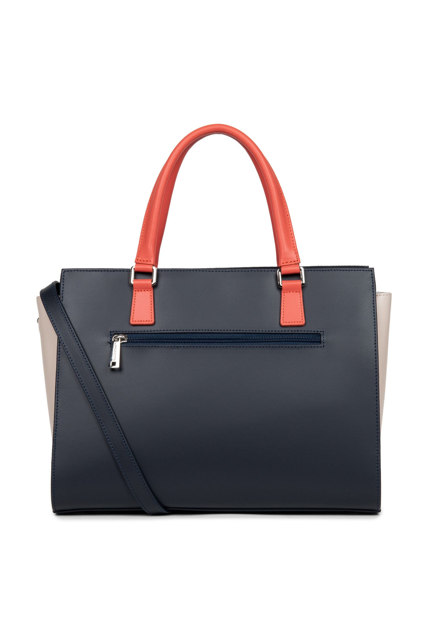 sac lancaster pasteque