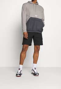 adidas Originals Luvtröja - grey