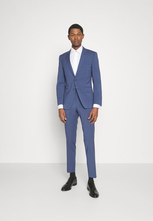 Costumes Hugo Boss homme Zalando