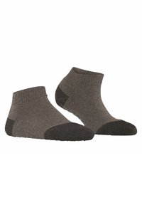 Esprit EFFECT - Socken - porto mel