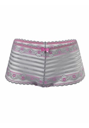 LILI - Panty