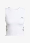 ADI365 - Top - white