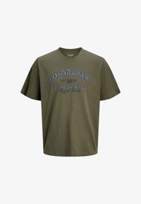 Nem kiválasztott, dusty olive