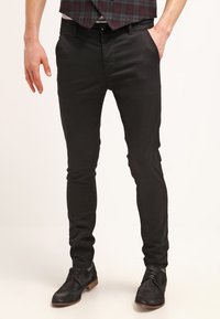 Topman BUXTON - Chinosy