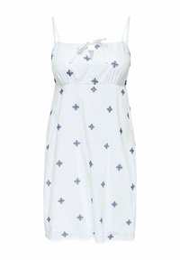 ONLY Päevakleit - bright white