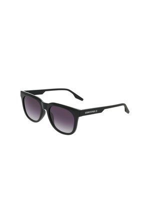 Lunettes de soleil - black