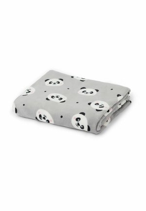 Altri accessori - grey