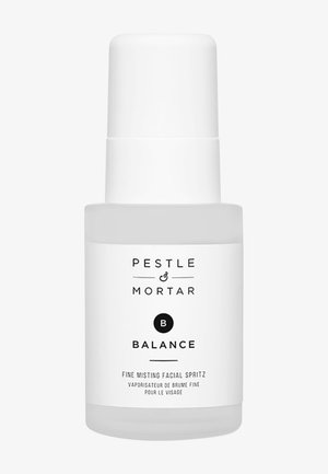 Pestle & Mortar BALANCE SPRITZ - Serum