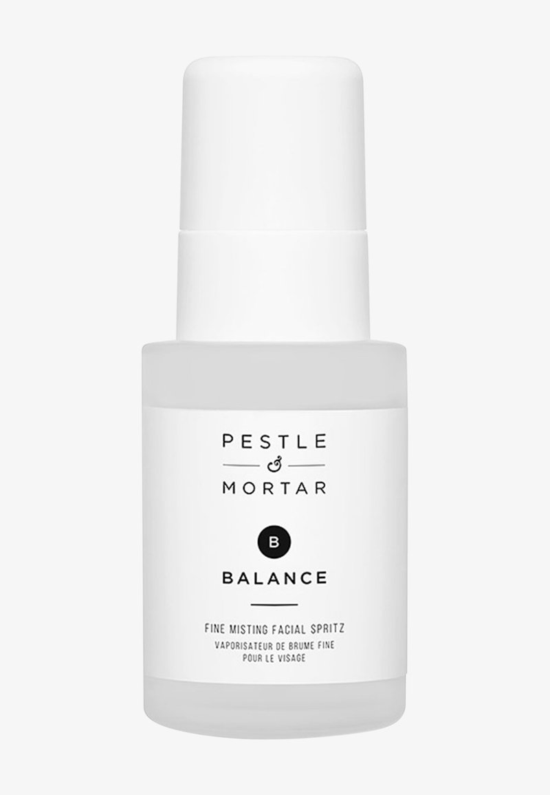 Pestle & Mortar BALANCE SPRITZ - Sérum