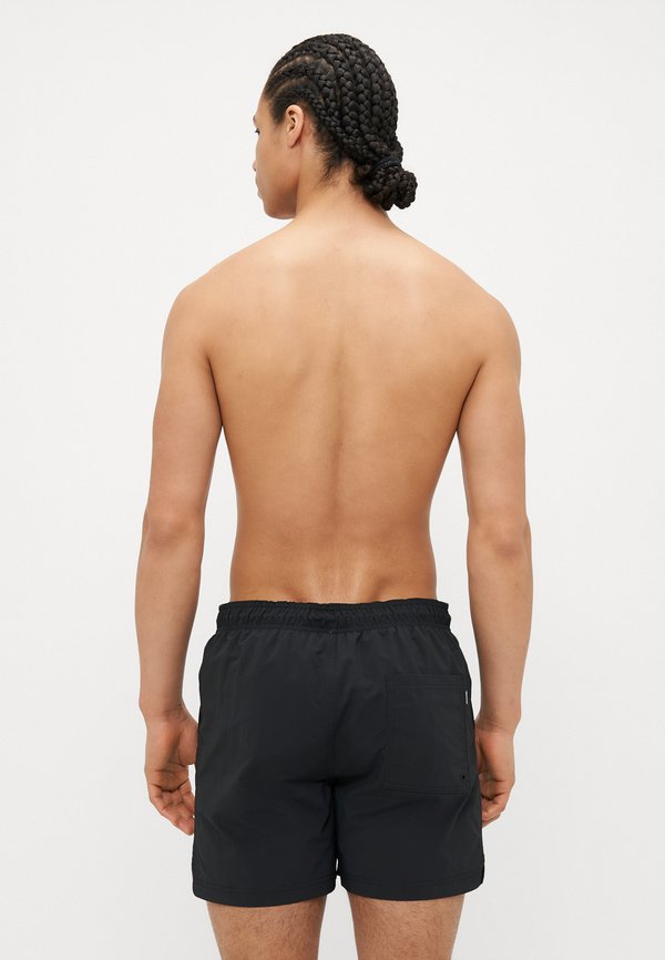 JPSTNAXOS VESTERBRO - Swimming shorts3