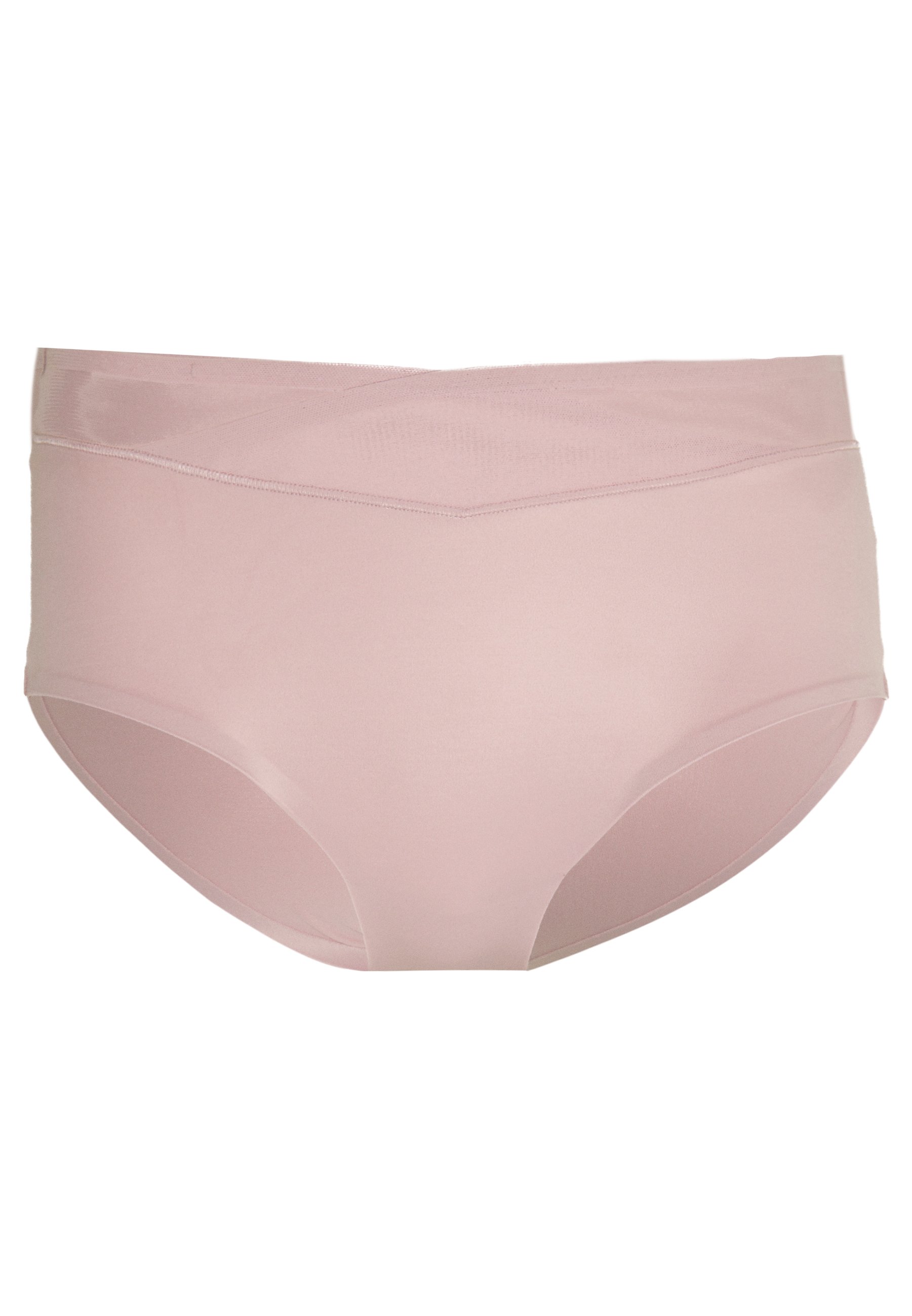 triumph true shape sensation maxi