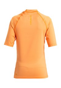 Quiksilver - Koszulki do surfowania