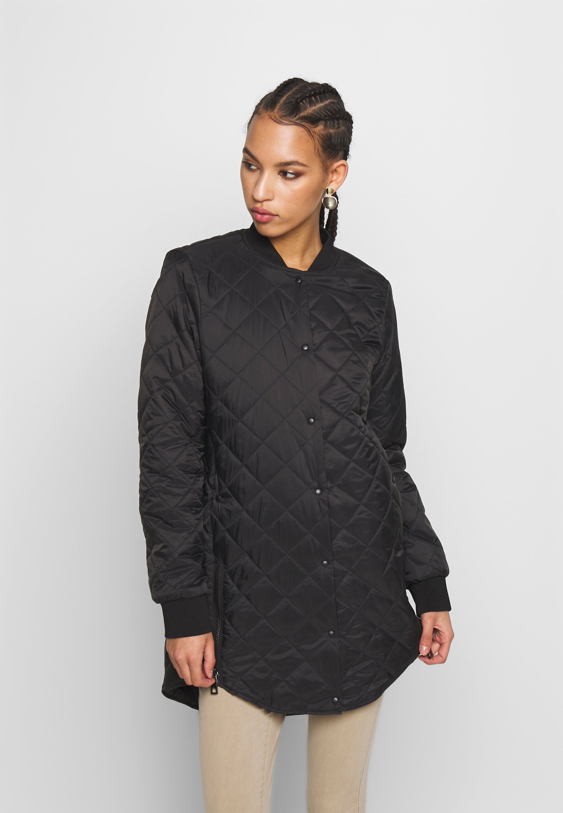 adidas jacket us