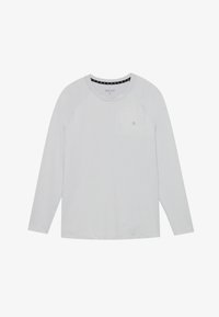 Odabrano, light grey