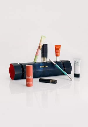 MAKEUP CRACKER - Set de maquillage