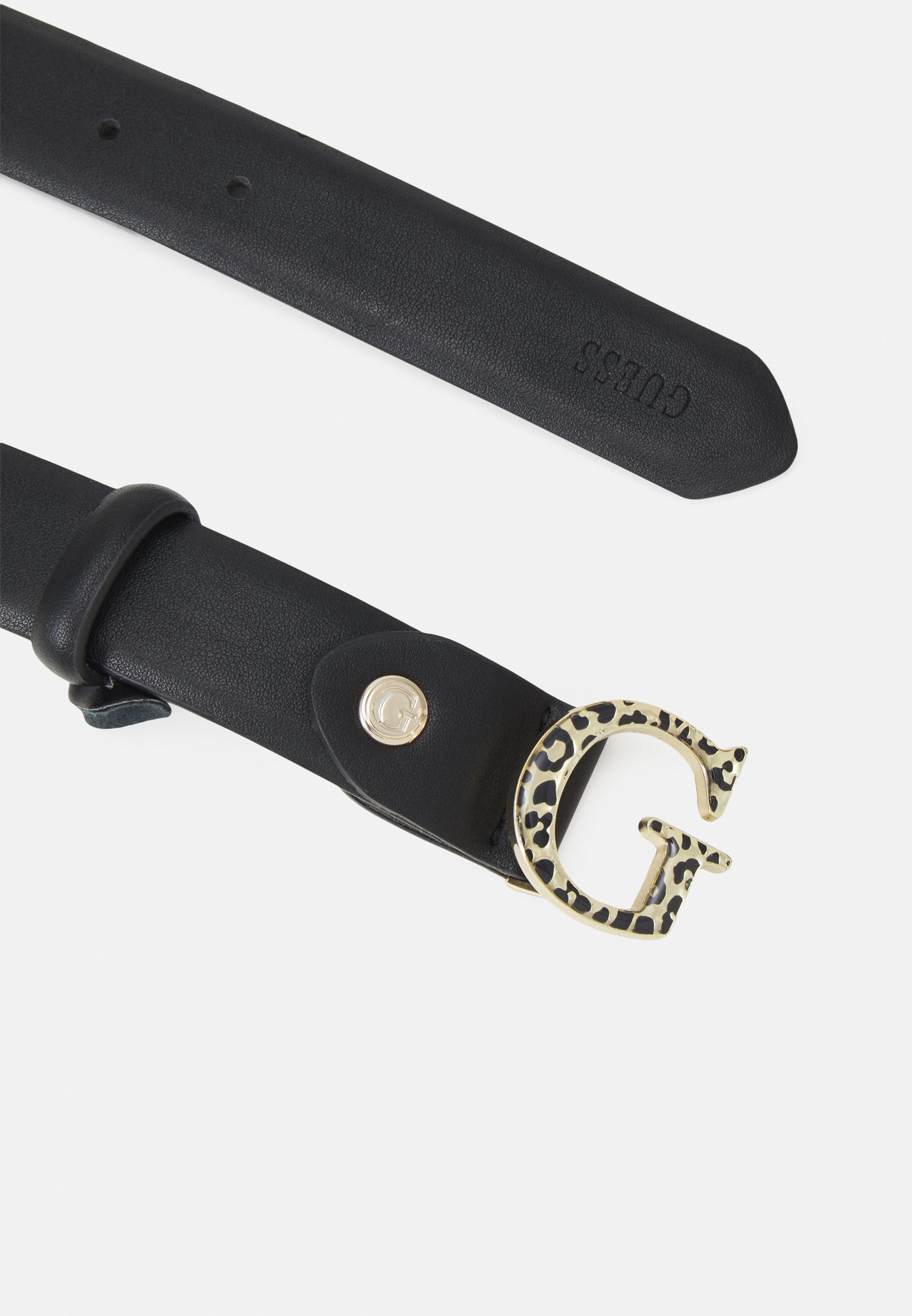 Cintura Gucci Zalando Factory Sale, 51% OFF | www.ingeniovirtual.com