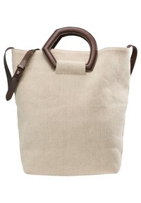 KIOMI Håndtasker - beige