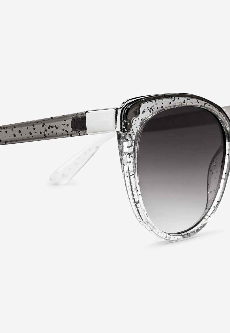 Damen Taschen | Next Sonnenbrille grey/grau - GT62221 Damen Taschen | Next Sonnenbrille grey/grau - GT62221