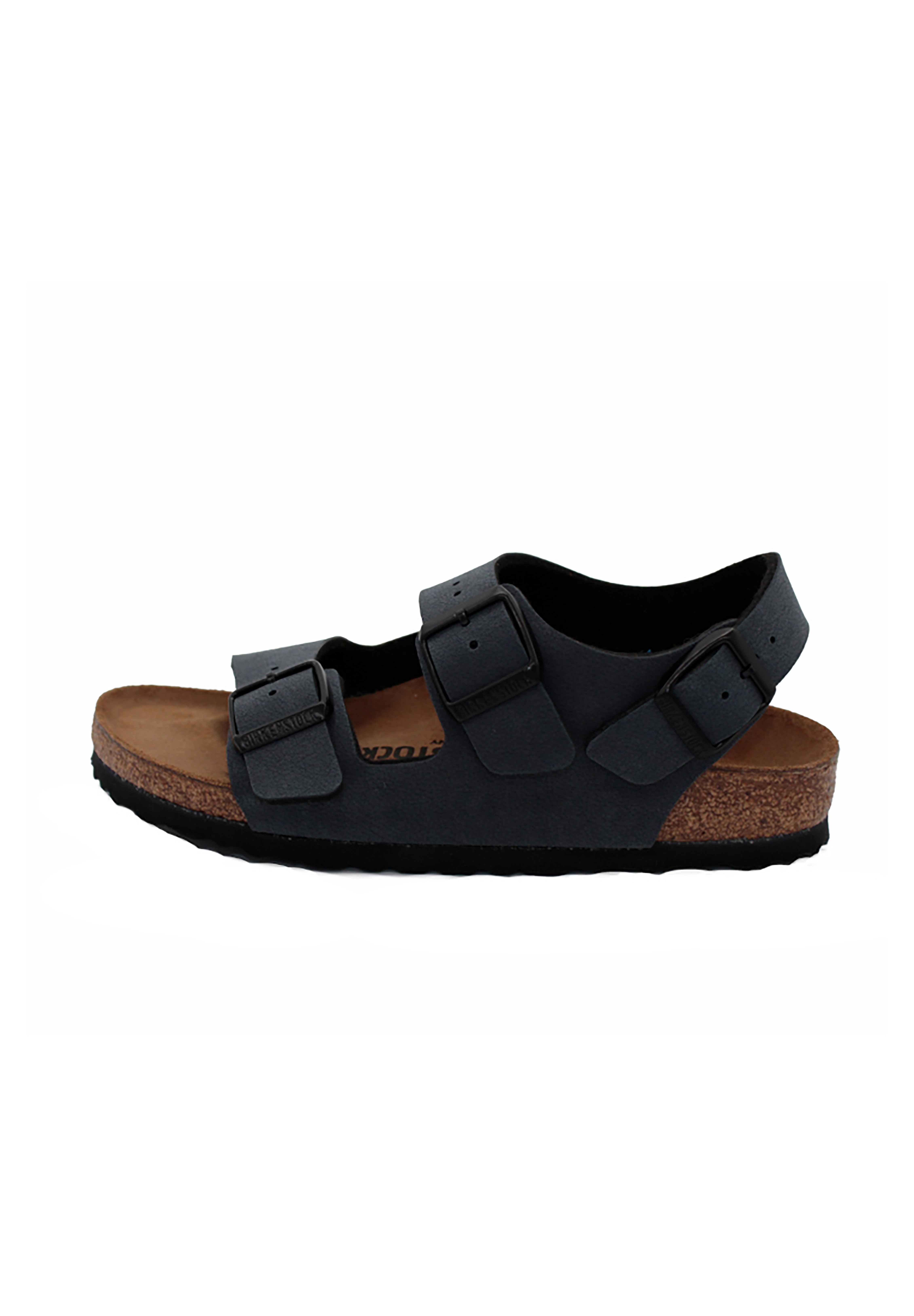 Sandalias de Moda para Mujer | Sandalias para Mujeres | Clikyya.com
