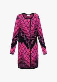 Nem kiválasztott, black