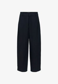 Non sélectionné, black