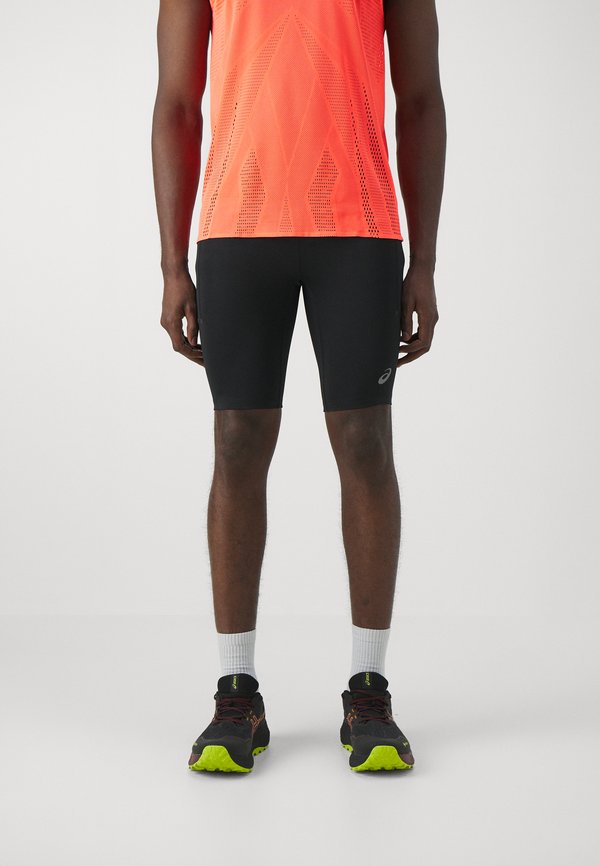 ROAD SPRINTER - Leggings