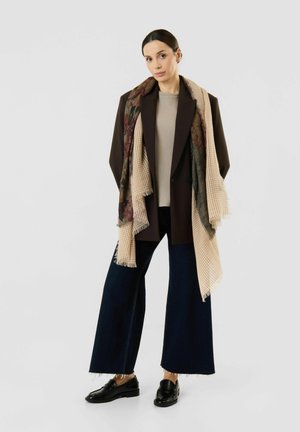 Codello, Sjaal - beige