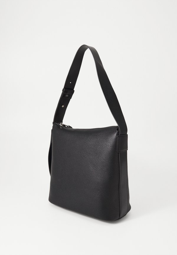 CORBATERO - Handbag3