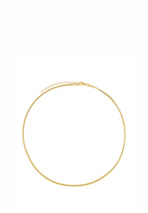 NANCY  - Halskette - gold-coloured