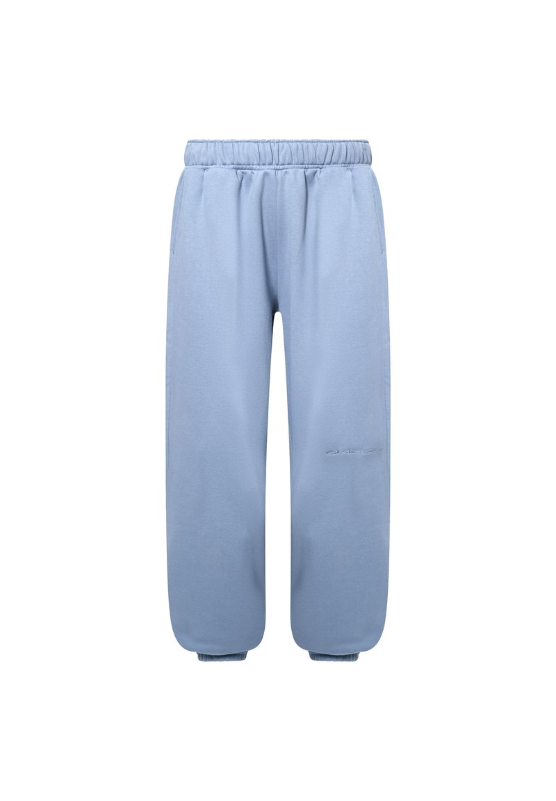 Pantaloni de trening