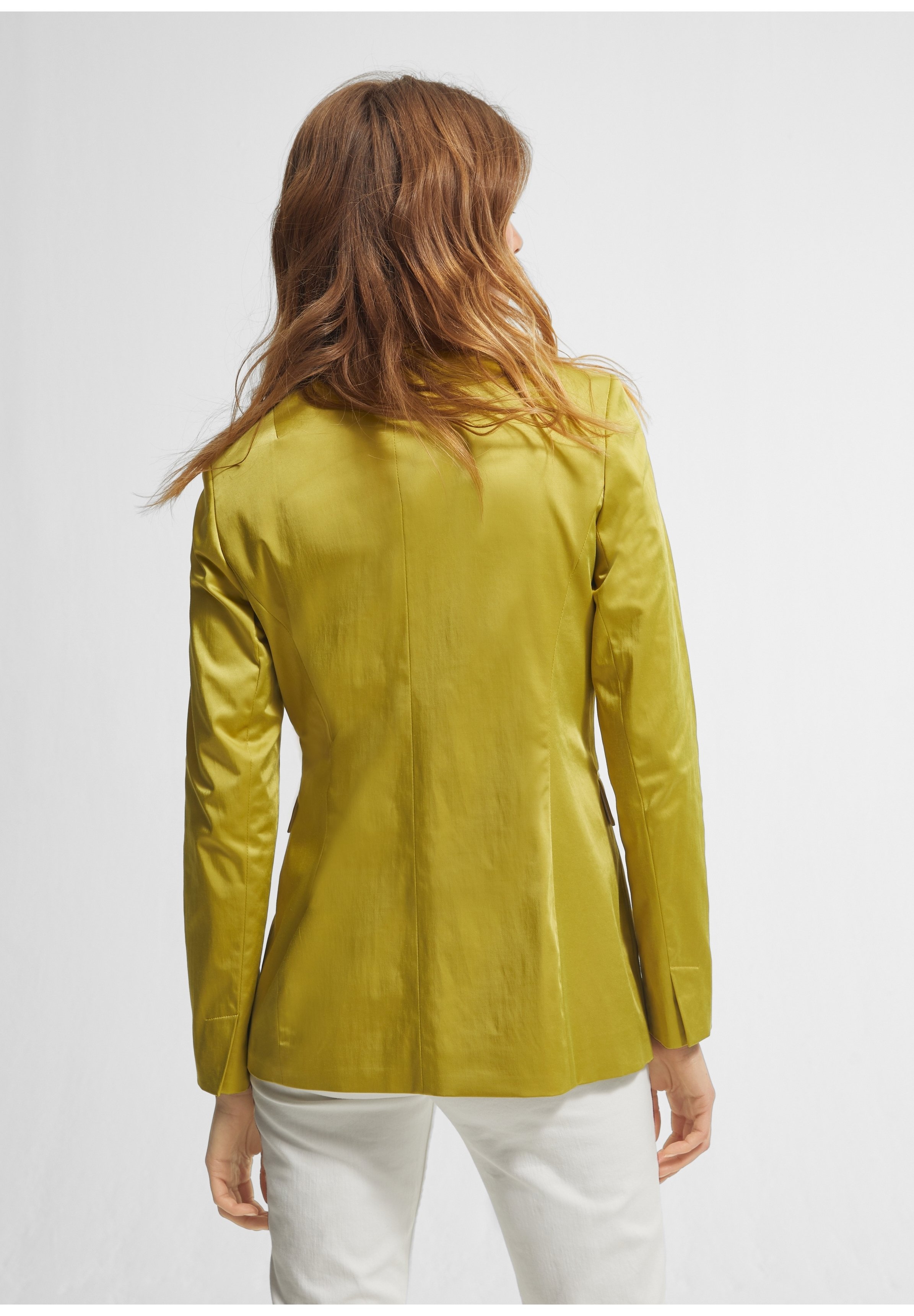 Damen Blazer Damen Blazer