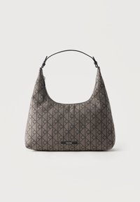 Επιλέχθηκε, beige/black