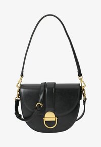 Non sélectionné, black gold