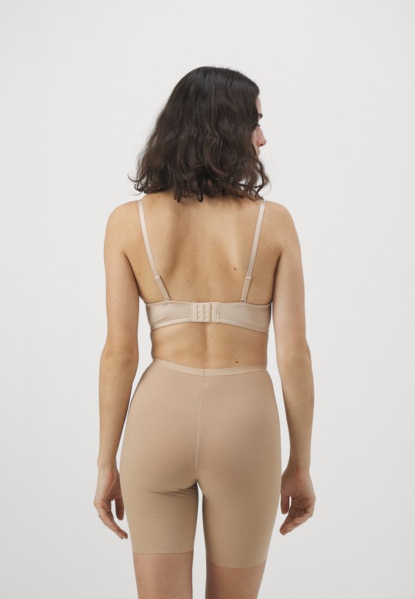 SUBLIME SCULPT 2 PACK - Multiway / Strapless bra4