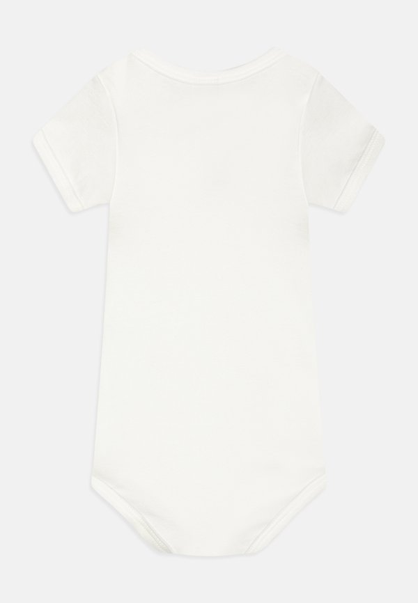 BABY UNISEX 3 PACK - Body2