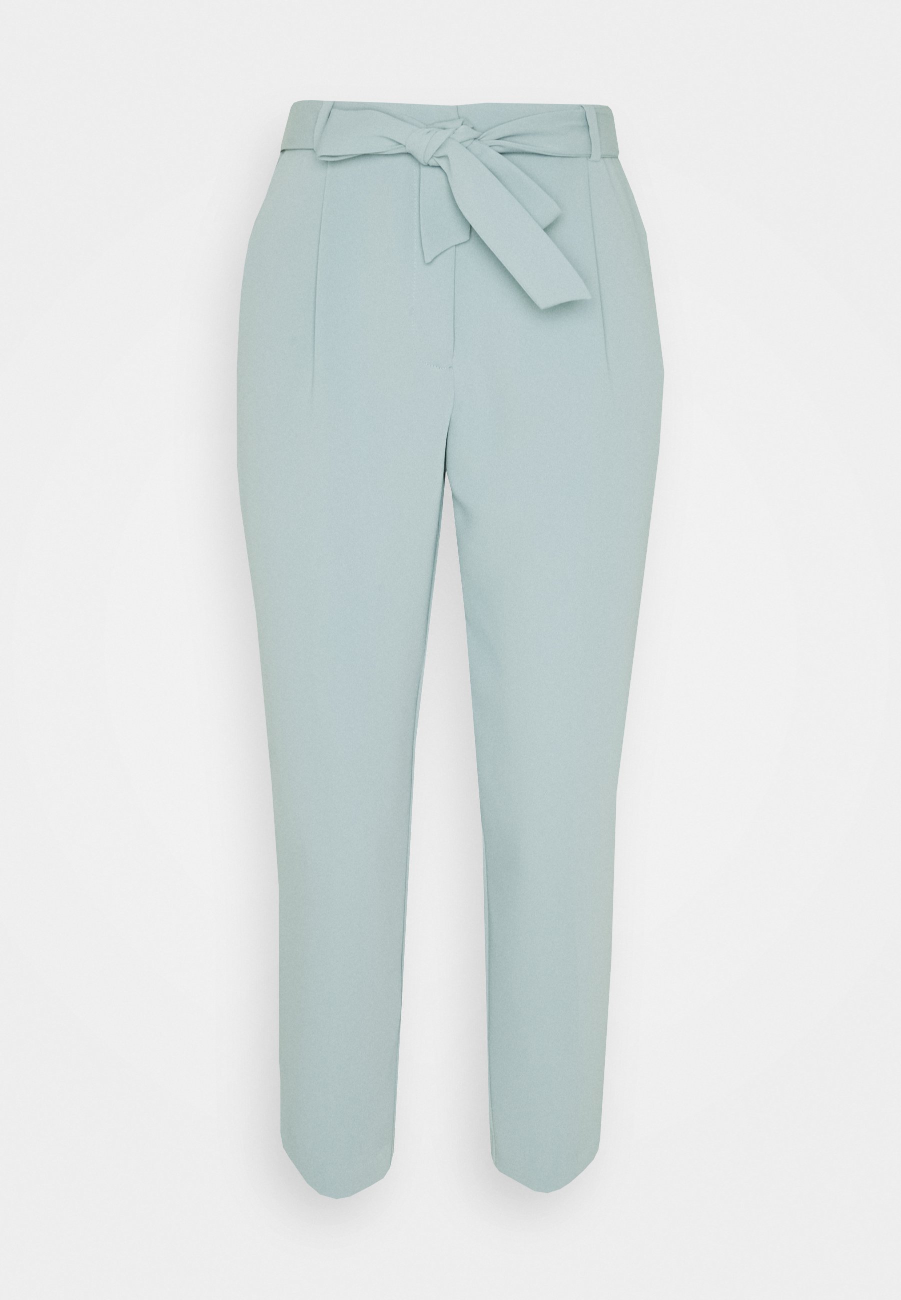 Forever New Petite SADIE TIE WAIST SLIM 
