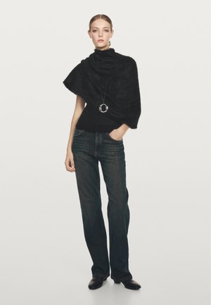 Maglione - black