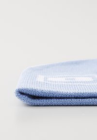 Obey Clothing INDIRECT BEANIE UNISEX - Adīta cepure - hydrangea