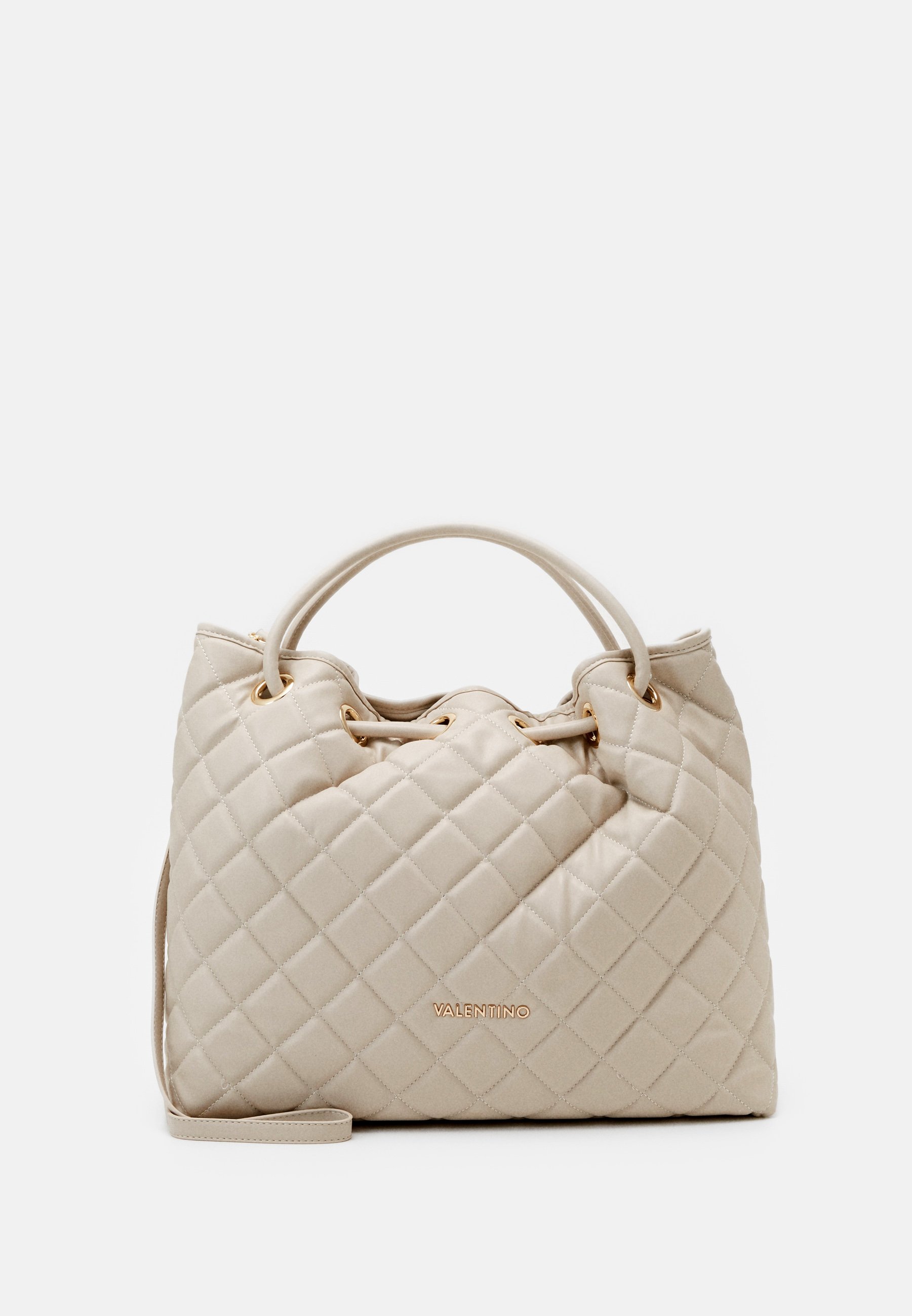 valentino bag zalando