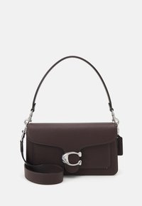 TABBY SHOULDER BAG 26 - Sac à main - maple