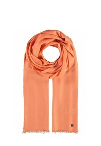 Non sélectionné, peach