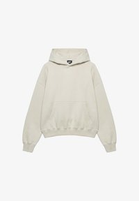 Unselected, beige
