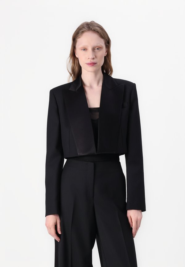 SGARZA SPENCER - Blazer