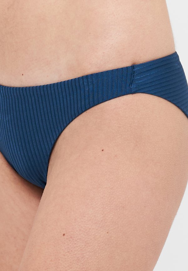 MODERN GOOD - Bikini bottoms4