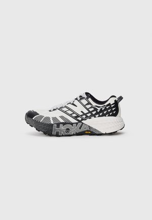 SPEEDGOAT 2 UNISEX - Sneakers laag - black/frost