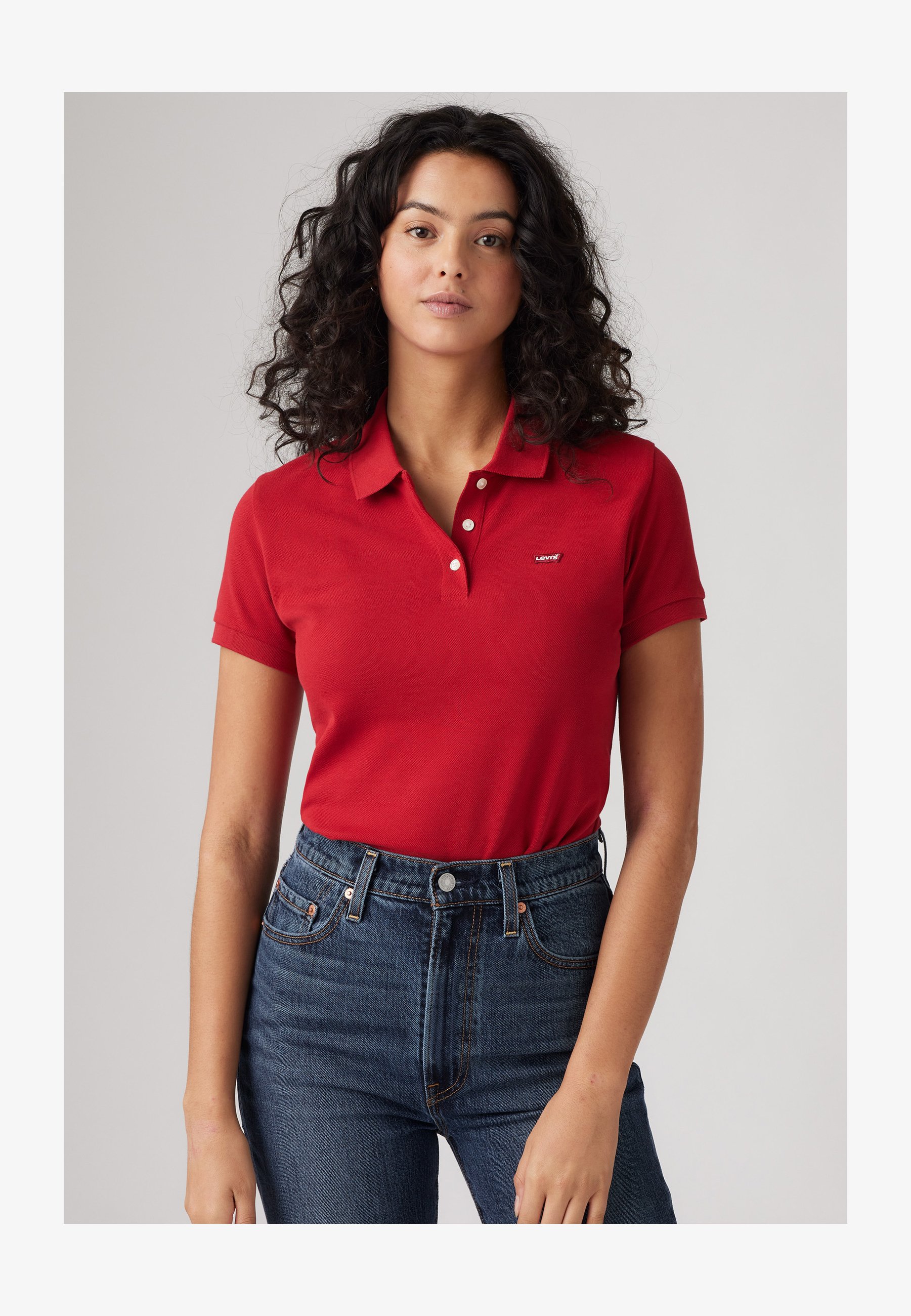 Beluring Maglietta Donna Manica Corta Girocollo Longshirt | Tessuto Morbidissimo Rayon | Tubino Elasticizzato Vino Rosso Taglia S