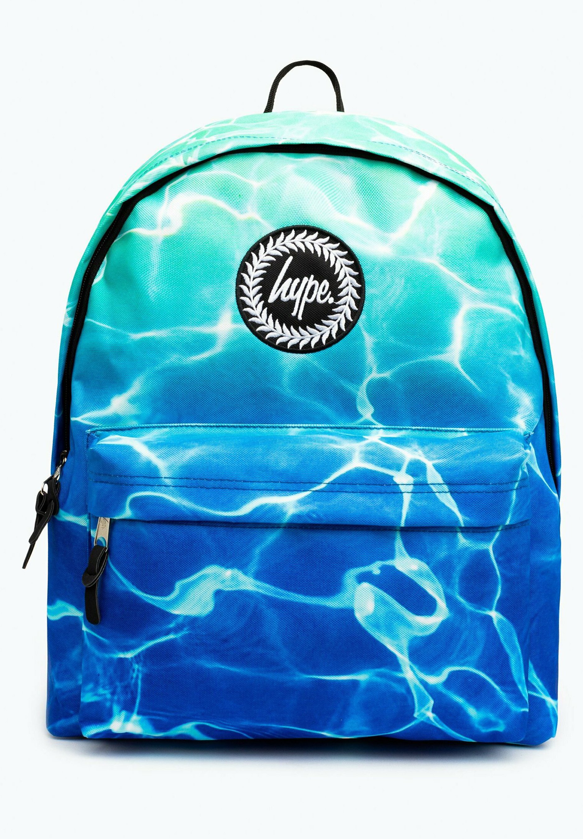 Hype School Bags For Boys atelieryuwa.ciao.jp