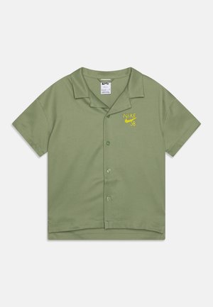 Camicia Uomo zalando